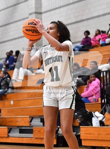 Thumbnail 3 in Fuquay - Varina @ Southeast Raleigh photogallery.