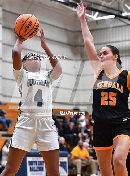 Thumbnail 2 in Fuquay - Varina @ Southeast Raleigh photogallery.