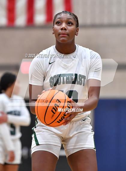 Thumbnail 1 in Fuquay - Varina @ Southeast Raleigh photogallery.