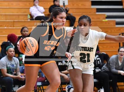 Thumbnail 1 in Fuquay - Varina @ Southeast Raleigh photogallery.