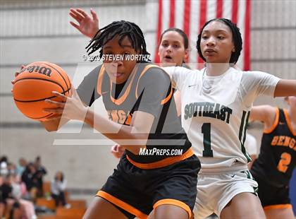 Thumbnail 2 in Fuquay - Varina @ Southeast Raleigh photogallery.