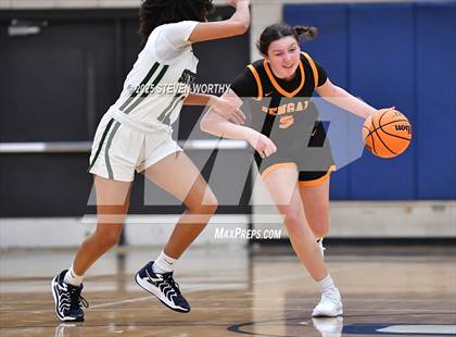 Thumbnail 1 in Fuquay - Varina @ Southeast Raleigh photogallery.