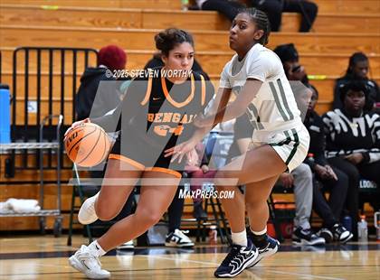 Thumbnail 3 in Fuquay - Varina @ Southeast Raleigh photogallery.