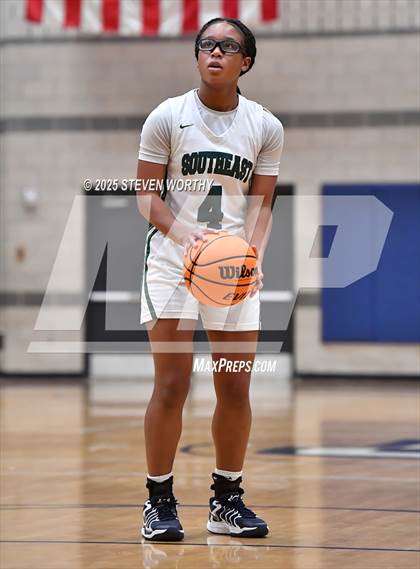 Thumbnail 1 in Fuquay - Varina @ Southeast Raleigh photogallery.