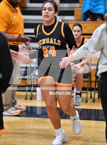 Thumbnail 2 in Fuquay - Varina @ Southeast Raleigh photogallery.