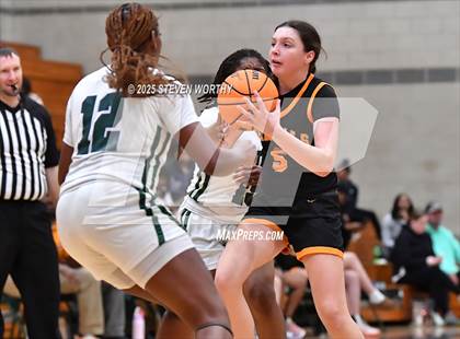 Thumbnail 3 in Fuquay - Varina @ Southeast Raleigh photogallery.