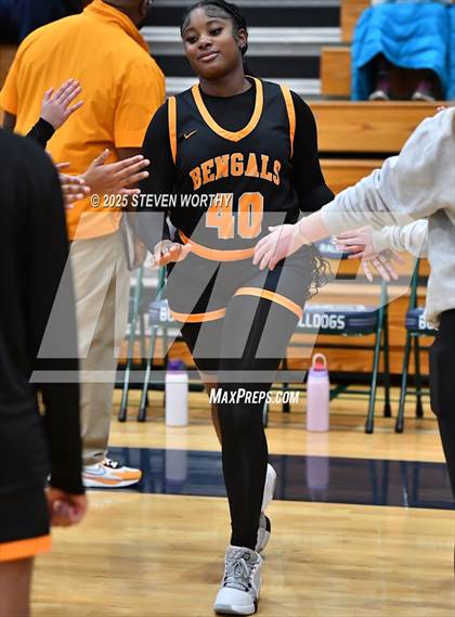 Thumbnail 1 in Fuquay - Varina @ Southeast Raleigh photogallery.
