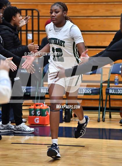 Thumbnail 1 in Fuquay - Varina @ Southeast Raleigh photogallery.