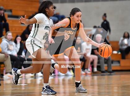 Thumbnail 3 in Fuquay - Varina @ Southeast Raleigh photogallery.