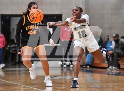 Thumbnail 3 in Fuquay - Varina @ Southeast Raleigh photogallery.