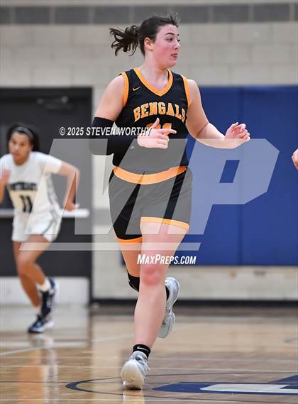 Thumbnail 2 in Fuquay - Varina @ Southeast Raleigh photogallery.