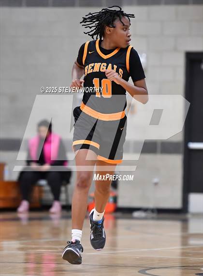 Thumbnail 3 in Fuquay - Varina @ Southeast Raleigh photogallery.