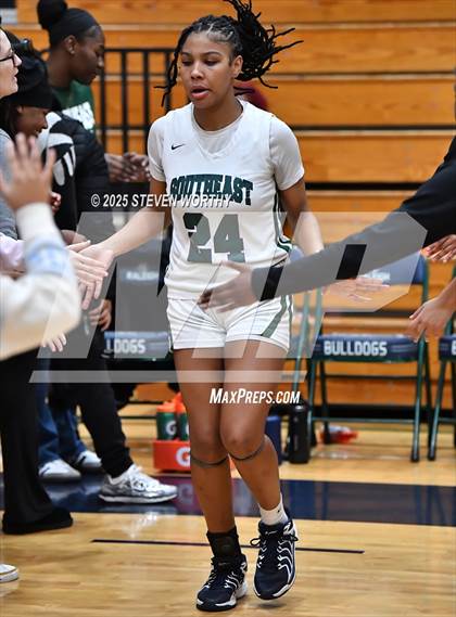 Thumbnail 2 in Fuquay - Varina @ Southeast Raleigh photogallery.