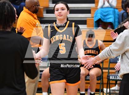 Thumbnail 1 in Fuquay - Varina @ Southeast Raleigh photogallery.