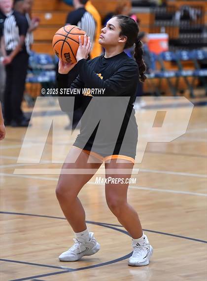 Thumbnail 1 in Fuquay - Varina @ Southeast Raleigh photogallery.