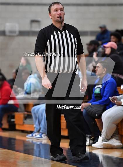 Thumbnail 2 in Fuquay - Varina @ Southeast Raleigh photogallery.