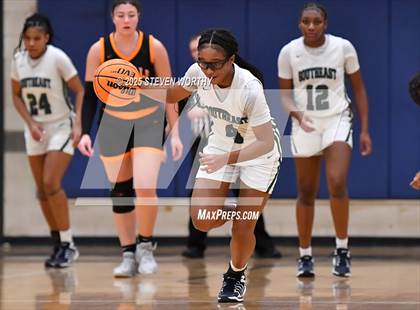 Thumbnail 1 in Fuquay - Varina @ Southeast Raleigh photogallery.