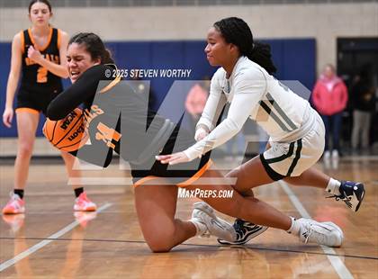 Thumbnail 2 in Fuquay - Varina @ Southeast Raleigh photogallery.