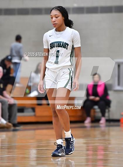 Thumbnail 1 in Fuquay - Varina @ Southeast Raleigh photogallery.