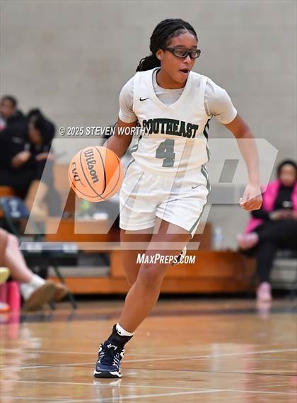 Thumbnail 1 in Fuquay - Varina @ Southeast Raleigh photogallery.