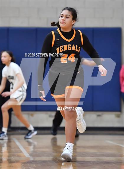 Thumbnail 1 in Fuquay - Varina @ Southeast Raleigh photogallery.