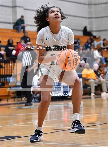 Thumbnail 2 in Fuquay - Varina @ Southeast Raleigh photogallery.