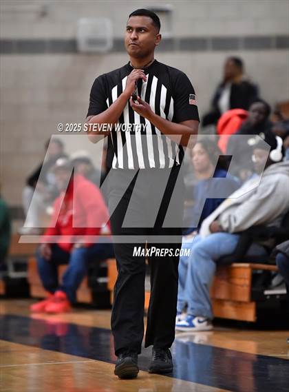 Thumbnail 1 in Fuquay - Varina @ Southeast Raleigh photogallery.