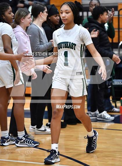 Thumbnail 2 in Fuquay - Varina @ Southeast Raleigh photogallery.