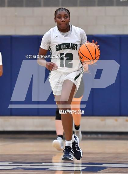 Thumbnail 1 in Fuquay - Varina @ Southeast Raleigh photogallery.