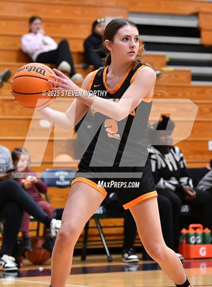 Thumbnail 2 in Fuquay - Varina @ Southeast Raleigh photogallery.