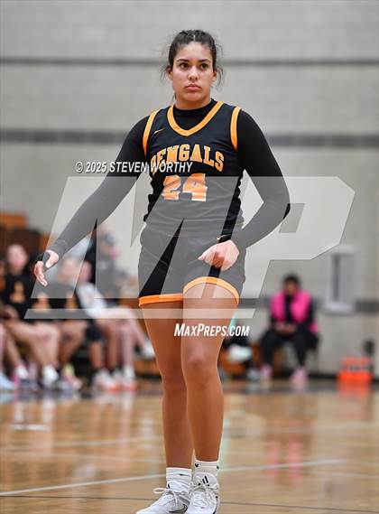 Thumbnail 1 in Fuquay - Varina @ Southeast Raleigh photogallery.