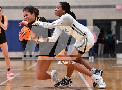 Thumbnail 3 in Fuquay - Varina @ Southeast Raleigh photogallery.