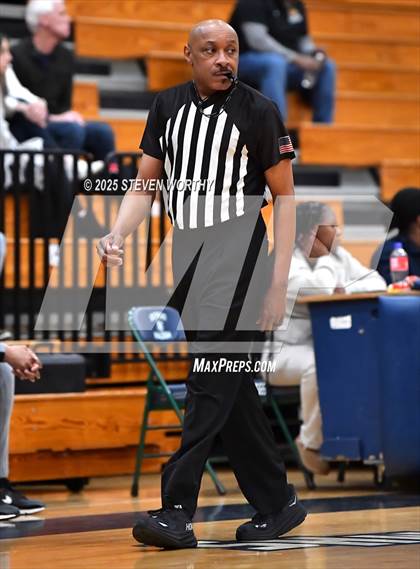 Thumbnail 2 in Fuquay - Varina @ Southeast Raleigh photogallery.