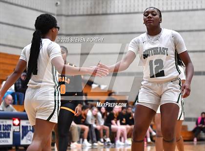 Thumbnail 3 in Fuquay - Varina @ Southeast Raleigh photogallery.