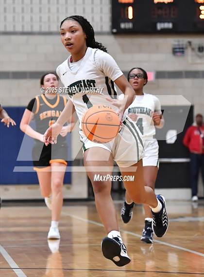 Thumbnail 3 in Fuquay - Varina @ Southeast Raleigh photogallery.