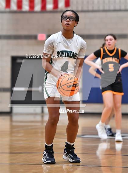Thumbnail 1 in Fuquay - Varina @ Southeast Raleigh photogallery.