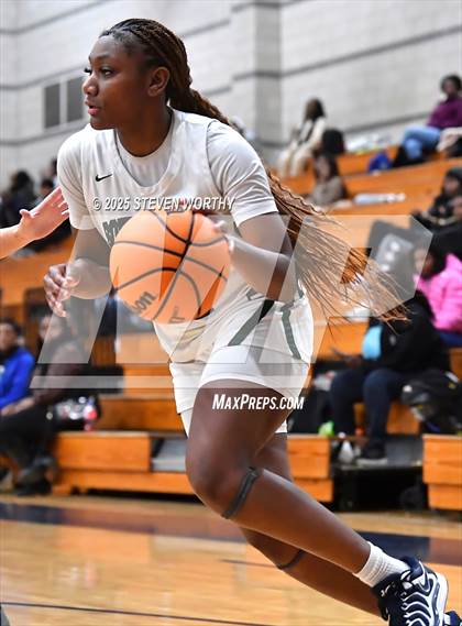 Thumbnail 1 in Fuquay - Varina @ Southeast Raleigh photogallery.