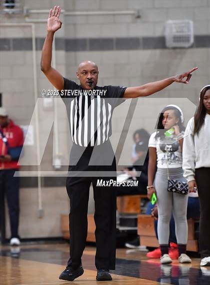 Thumbnail 3 in Fuquay - Varina @ Southeast Raleigh photogallery.