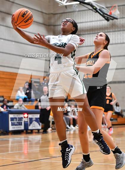 Thumbnail 2 in Fuquay - Varina @ Southeast Raleigh photogallery.