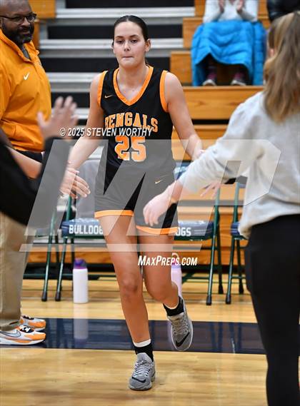 Thumbnail 3 in Fuquay - Varina @ Southeast Raleigh photogallery.