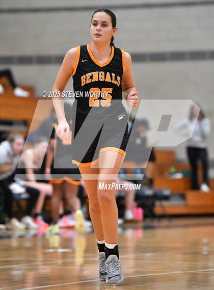 Thumbnail 2 in Fuquay - Varina @ Southeast Raleigh photogallery.