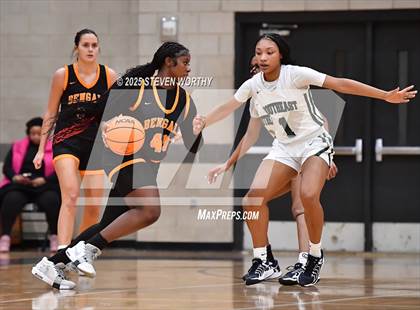 Thumbnail 3 in Fuquay - Varina @ Southeast Raleigh photogallery.