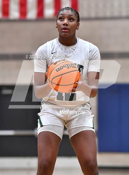 Thumbnail 3 in Fuquay - Varina @ Southeast Raleigh photogallery.