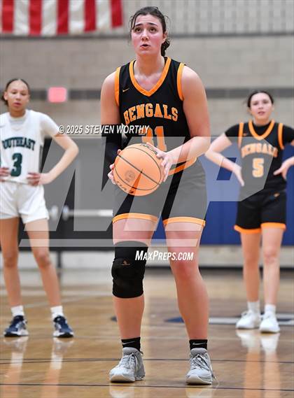 Thumbnail 3 in Fuquay - Varina @ Southeast Raleigh photogallery.
