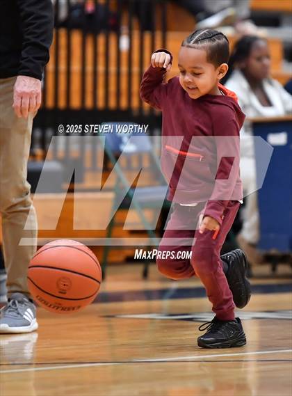 Thumbnail 1 in Fuquay - Varina @ Southeast Raleigh photogallery.
