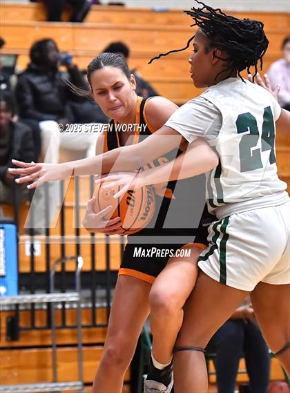 Thumbnail 2 in Fuquay - Varina @ Southeast Raleigh photogallery.