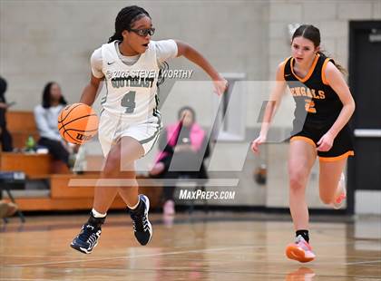 Thumbnail 3 in Fuquay - Varina @ Southeast Raleigh photogallery.
