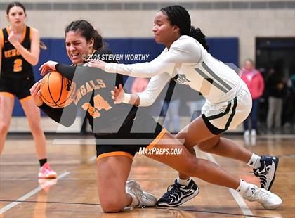 Thumbnail 1 in Fuquay - Varina @ Southeast Raleigh photogallery.
