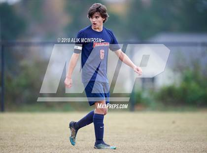 Thumbnail 2 in West Columbus @ Franklin Academy photogallery.