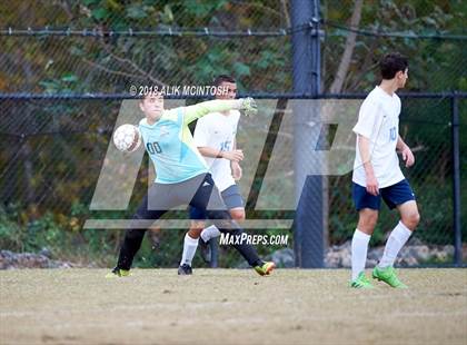 Thumbnail 3 in West Columbus @ Franklin Academy photogallery.